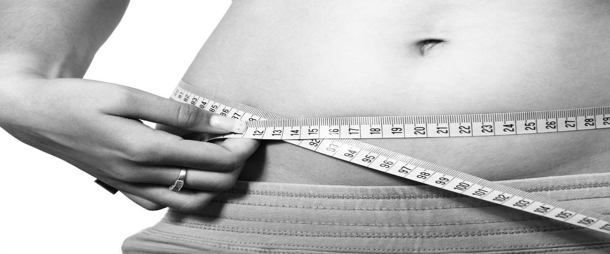Understanding Calorie Deficit for Successful Weight Loss: Your 1 Ultimate Guide