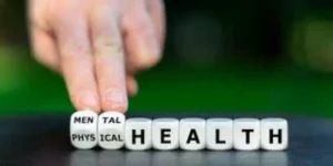 mental health