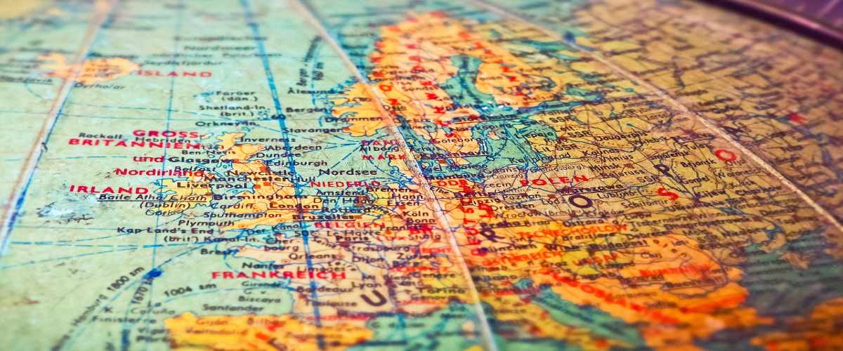 Travel Budget-Friendly: 10 Of The Best Cheapest Countries To Travel